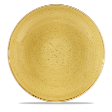 Mustard Seed Coupe Bowl 31cm